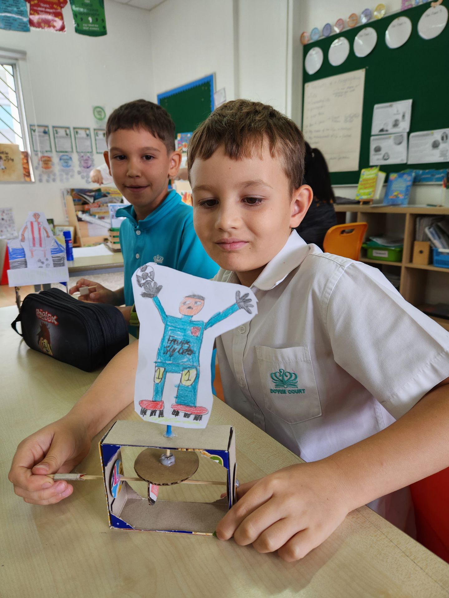 stem-for-schools-my-website